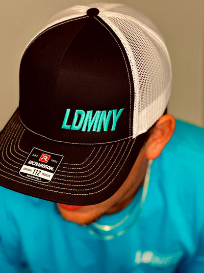 LDMNY HAT